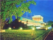 Bóng đá anh, ngoại hạng anh, lịch thi đấu euro 2012, Khép lại tranh cãi về bức ảnh triệu đô